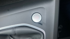 Volkswagen Golf 1.5 TSI Life 5dr Petrol Hatchback